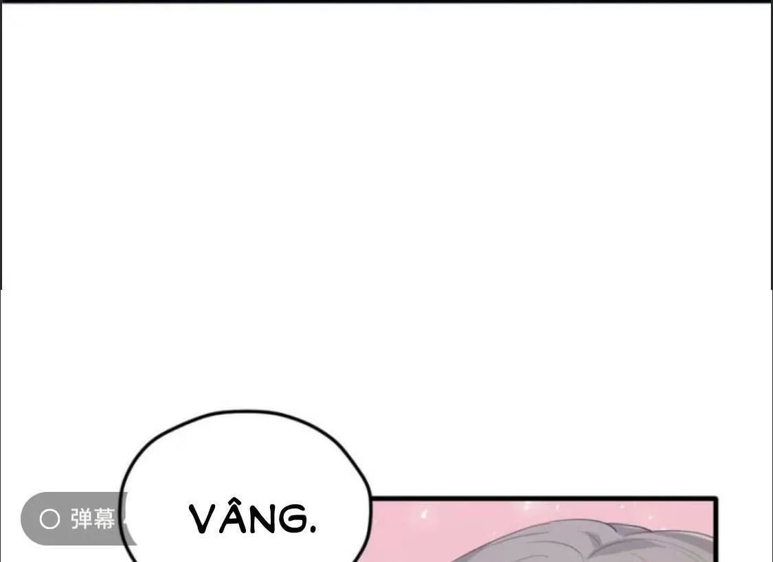 Thảnh Thơi Thú Thế Chủng Chủng Điền, Sinh Sinh Tể - Update Chapter 121 - 39