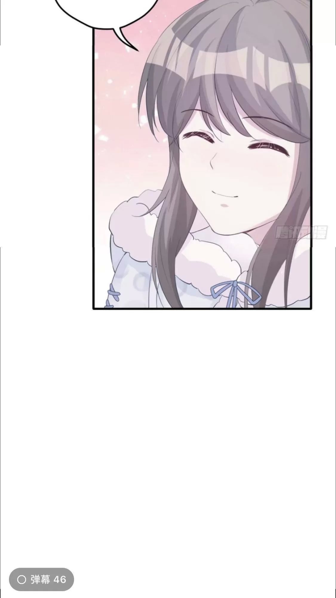Thảnh Thơi Thú Thế Chủng Chủng Điền, Sinh Sinh Tể - Update Chapter 121 - 40