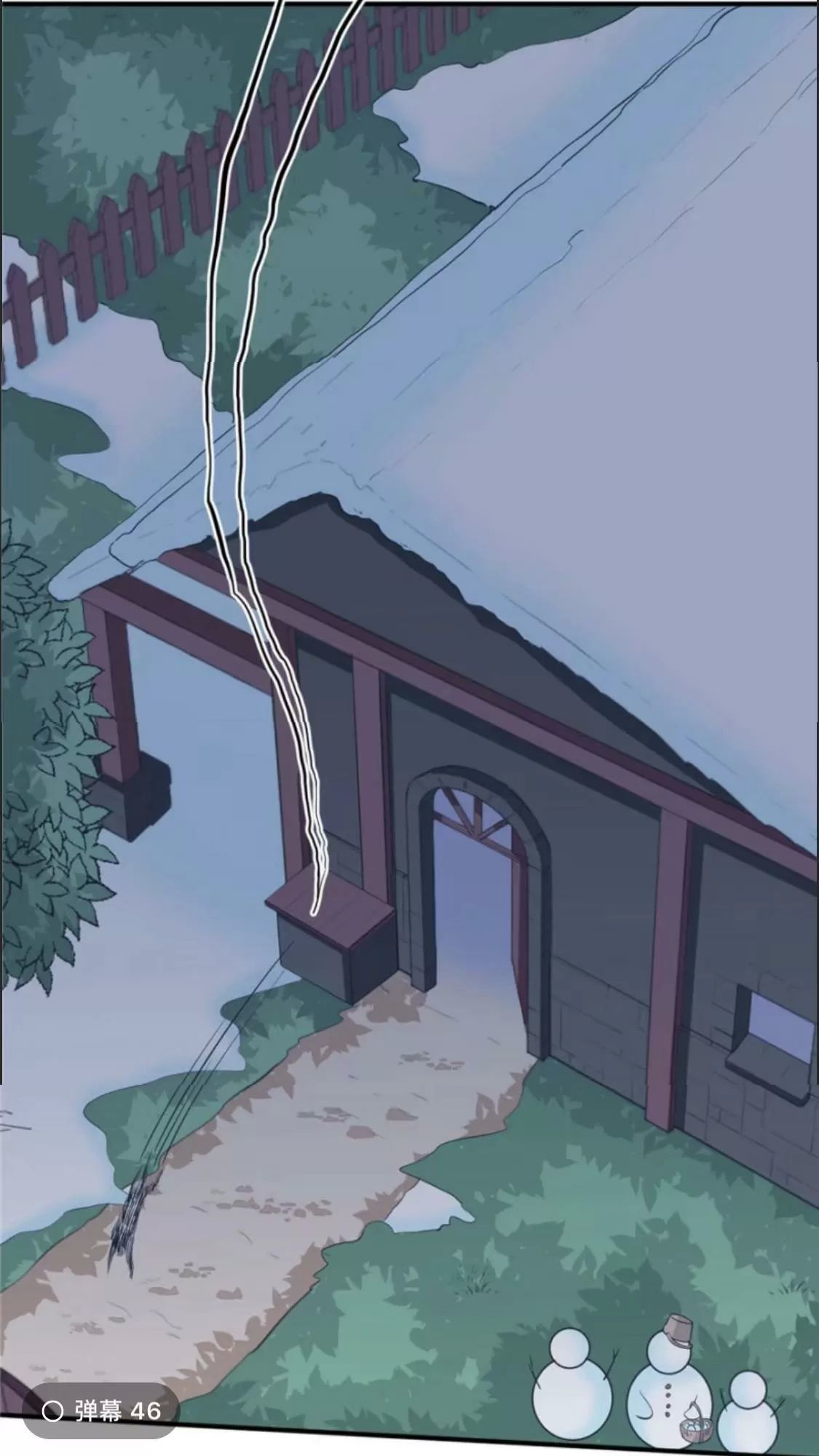 Thảnh Thơi Thú Thế Chủng Chủng Điền, Sinh Sinh Tể - Update Chapter 121 - 44