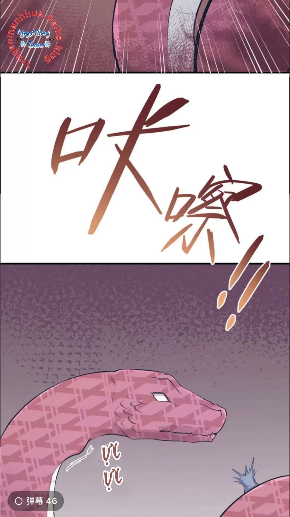 Thảnh Thơi Thú Thế Chủng Chủng Điền, Sinh Sinh Tể - Update Chapter 121 - 62