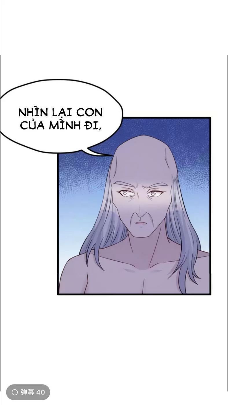 Thảnh Thơi Thú Thế Chủng Chủng Điền, Sinh Sinh Tể - Update Chapter 125 - 23