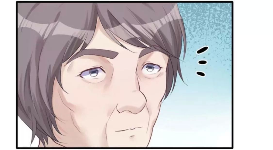 Thảnh Thơi Thú Thế Chủng Chủng Điền, Sinh Sinh Tể - Update Chapter 126 - 50