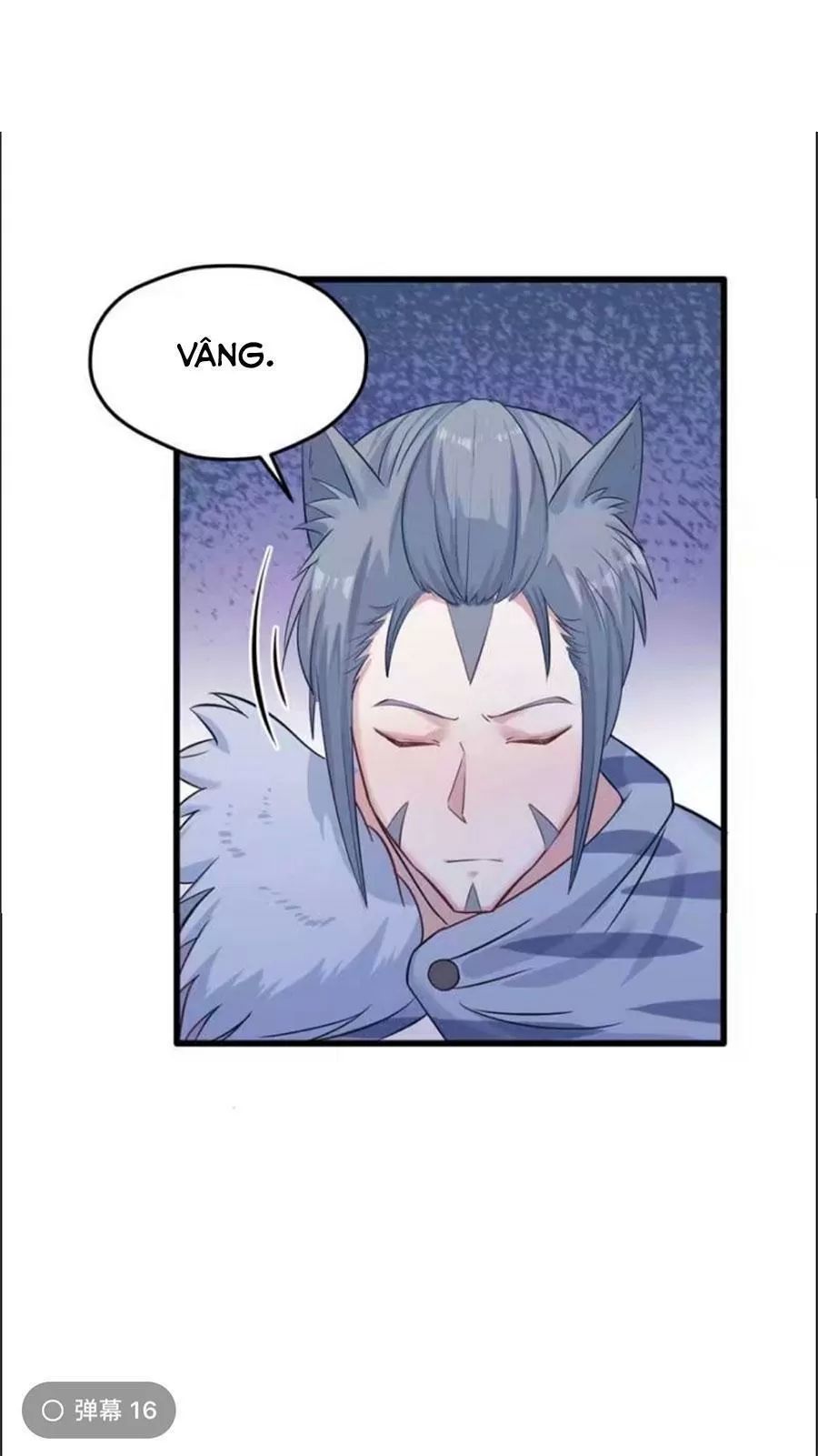 Thảnh Thơi Thú Thế Chủng Chủng Điền, Sinh Sinh Tể - Update Chapter 128 - 22