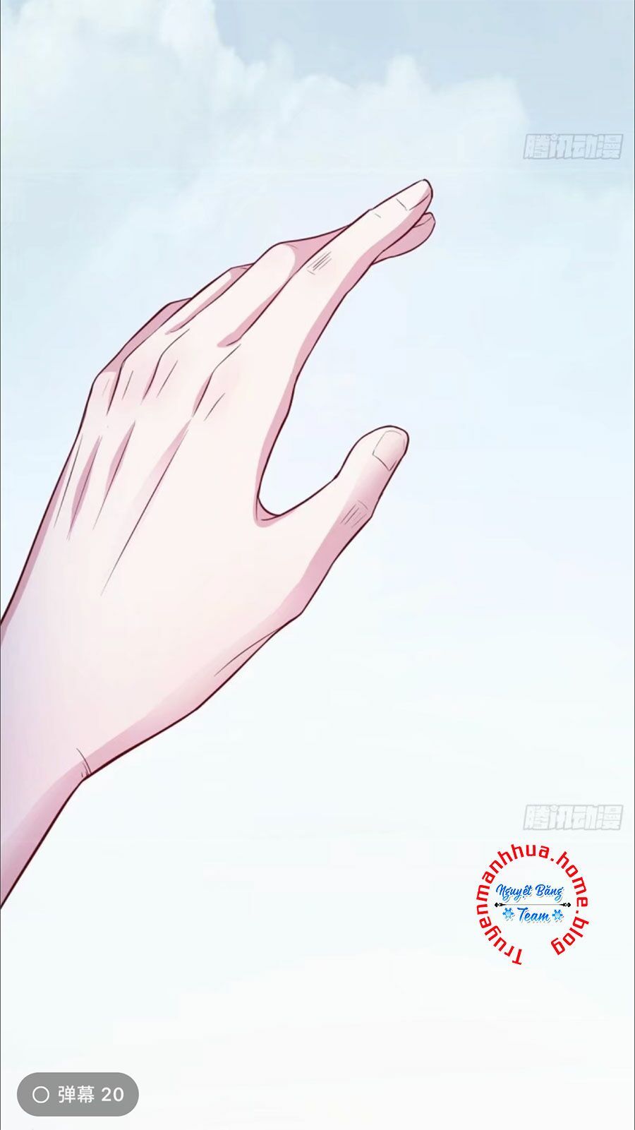 Thảnh Thơi Thú Thế Chủng Chủng Điền, Sinh Sinh Tể - Update Chapter 132 - 20