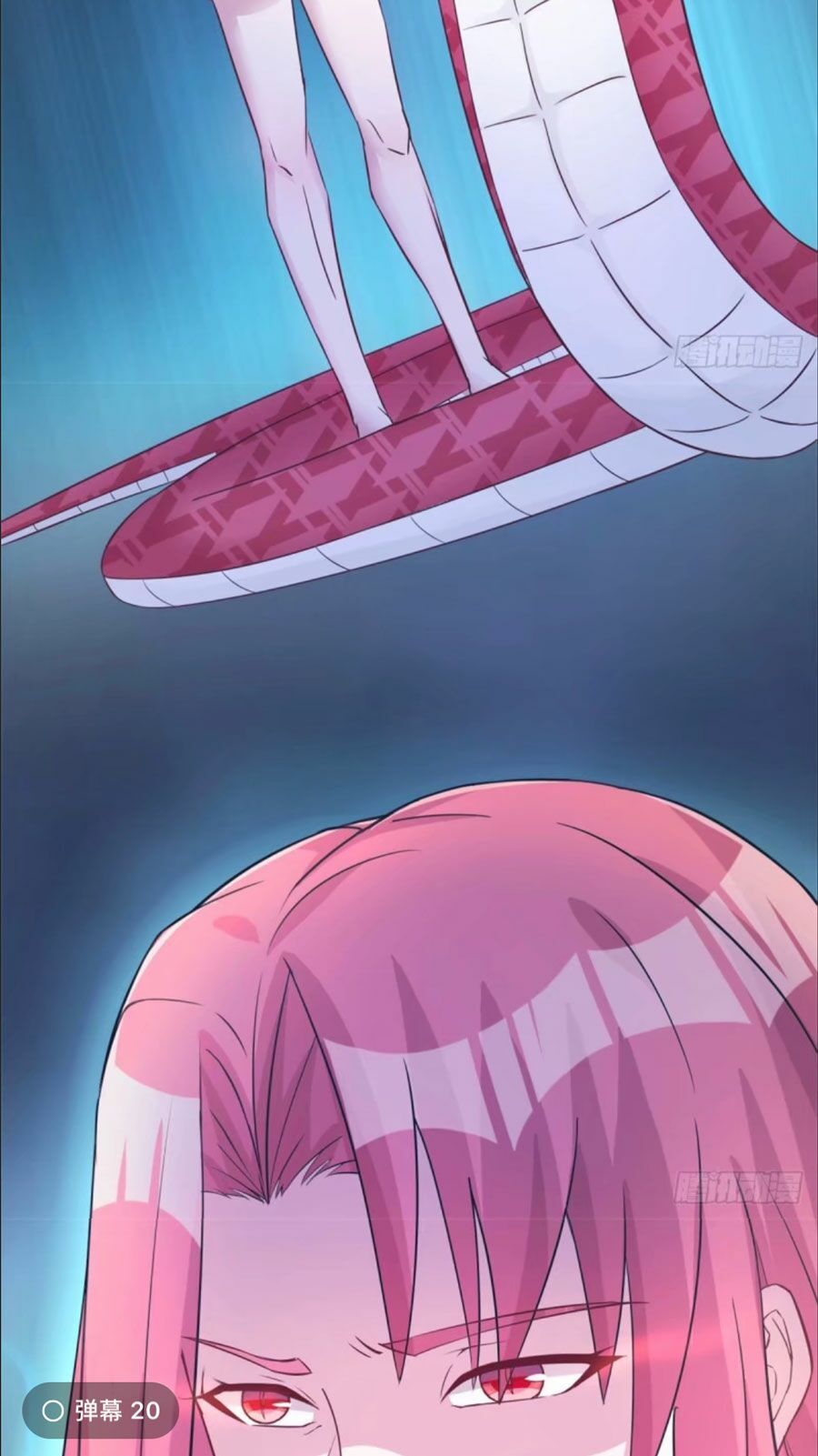 Thảnh Thơi Thú Thế Chủng Chủng Điền, Sinh Sinh Tể - Update Chapter 132 - 31