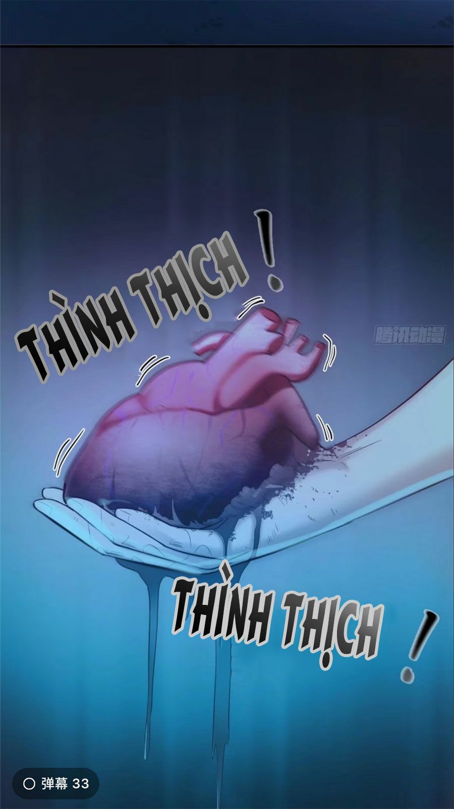 Thảnh Thơi Thú Thế Chủng Chủng Điền, Sinh Sinh Tể - Update Chapter 133 - 5