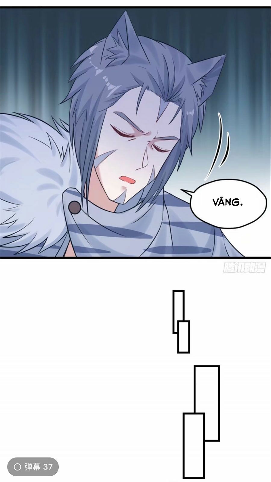 Thảnh Thơi Thú Thế Chủng Chủng Điền, Sinh Sinh Tể - Update Chapter 135 - 12