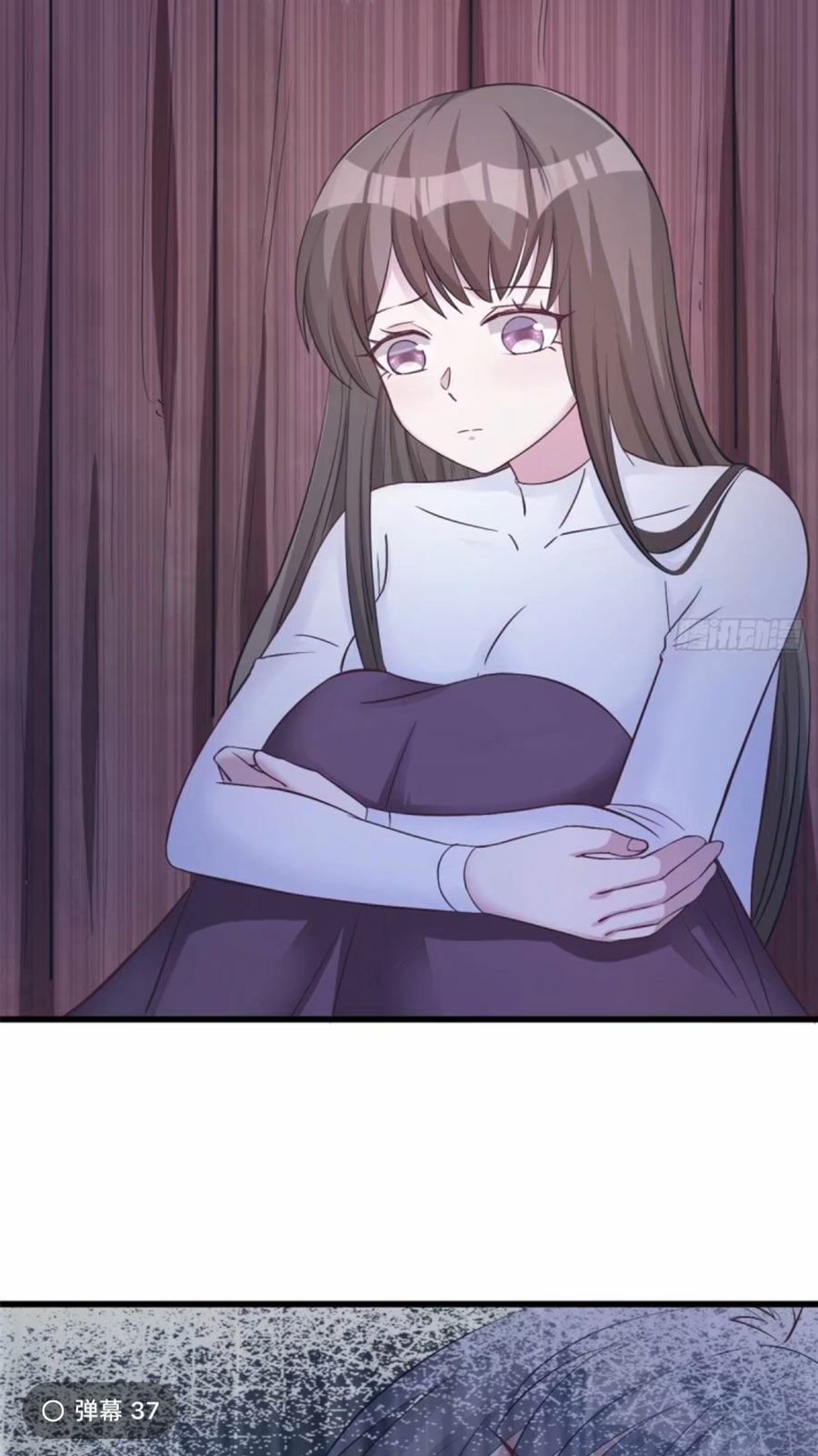 Thảnh Thơi Thú Thế Chủng Chủng Điền, Sinh Sinh Tể - Update Chapter 135 - 24