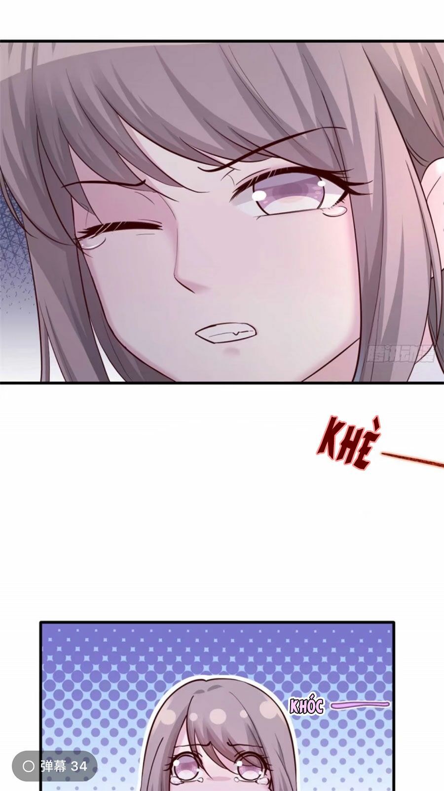 Thảnh Thơi Thú Thế Chủng Chủng Điền, Sinh Sinh Tể - Update Chapter 136 - 11