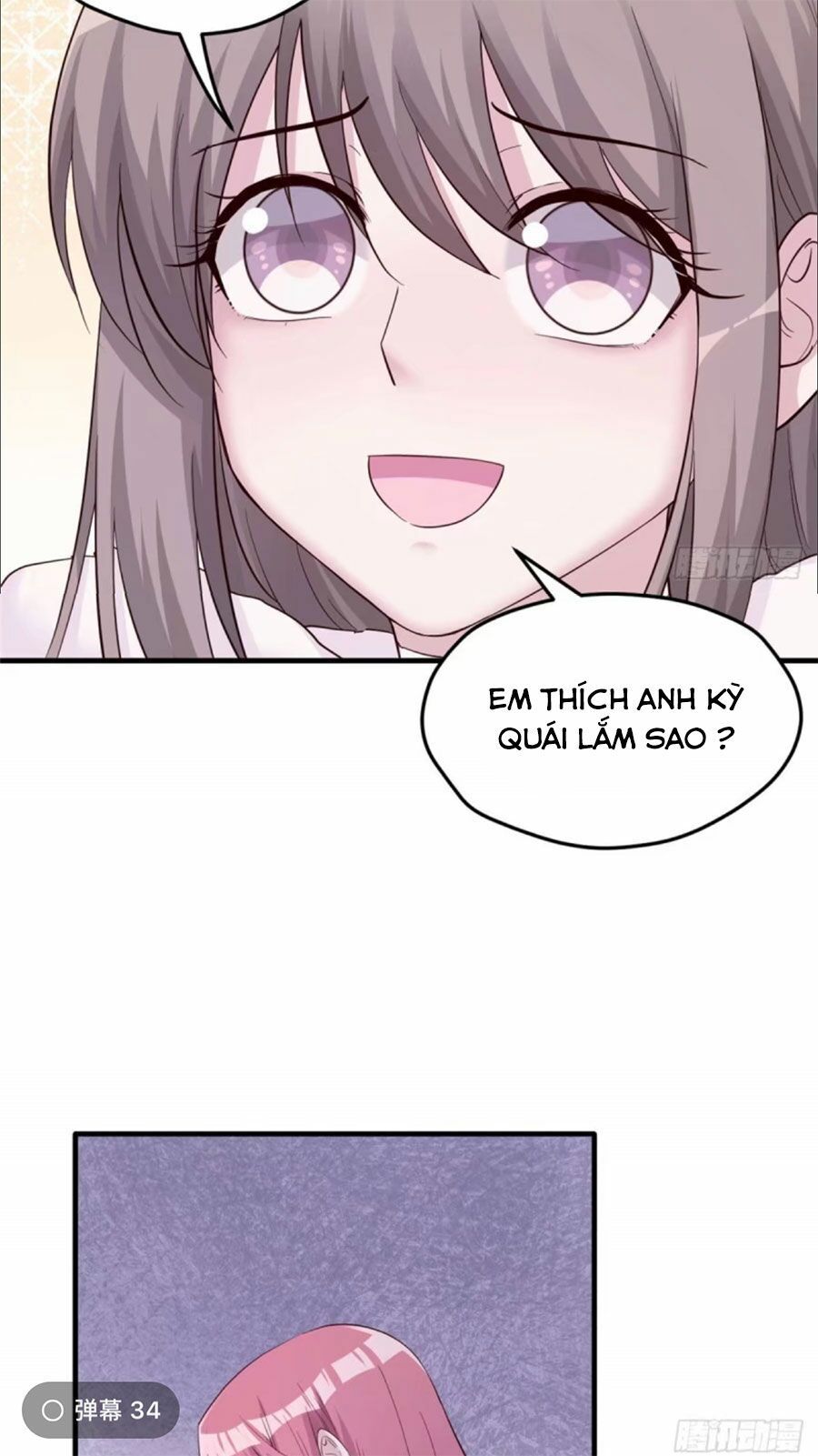 Thảnh Thơi Thú Thế Chủng Chủng Điền, Sinh Sinh Tể - Update Chapter 136 - 31