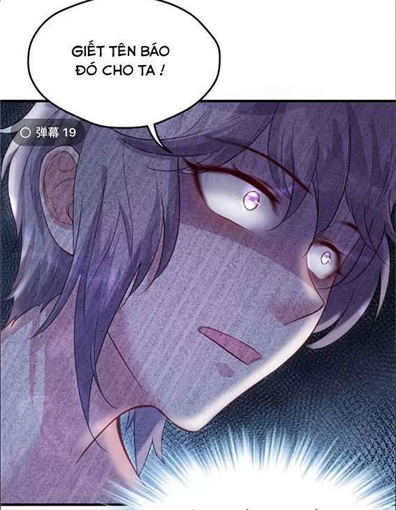 Thảnh Thơi Thú Thế Chủng Chủng Điền, Sinh Sinh Tể - Update Chapter 97 - 23