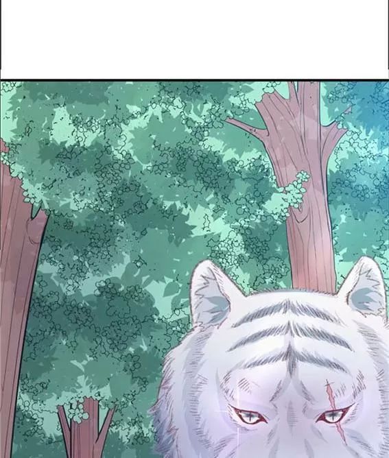 Thảnh Thơi Thú Thế Chủng Chủng Điền, Sinh Sinh Tể - Update Chapter 97 - 38