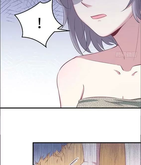 Thảnh Thơi Thú Thế Chủng Chủng Điền, Sinh Sinh Tể - Update Chapter 97 - 49