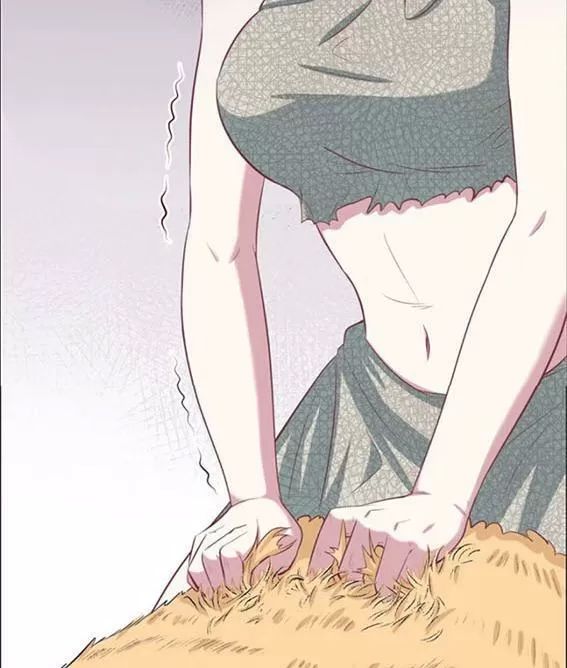 Thảnh Thơi Thú Thế Chủng Chủng Điền, Sinh Sinh Tể - Update Chapter 97 - 53