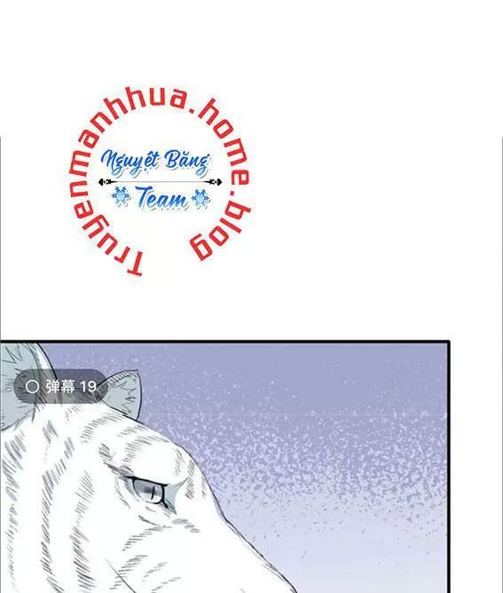Thảnh Thơi Thú Thế Chủng Chủng Điền, Sinh Sinh Tể - Update Chapter 97 - 55