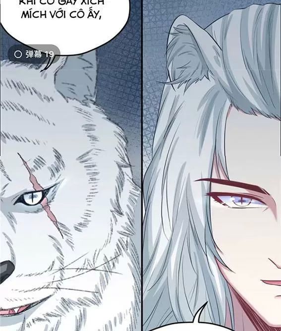 Thảnh Thơi Thú Thế Chủng Chủng Điền, Sinh Sinh Tể - Update Chapter 97 - 57
