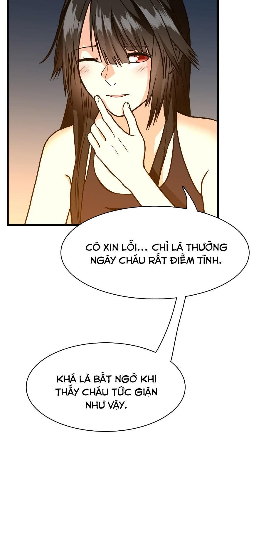 Ánh Sáng Cuối Con Đường Chapter 55 - 47