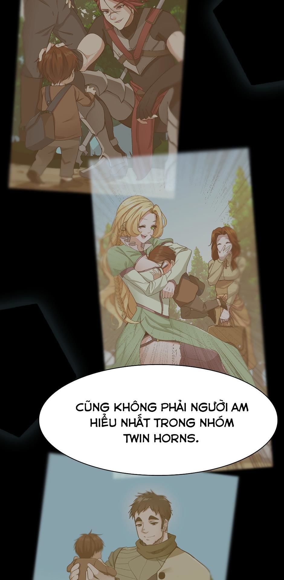 Ánh Sáng Cuối Con Đường Chapter 55 - 70