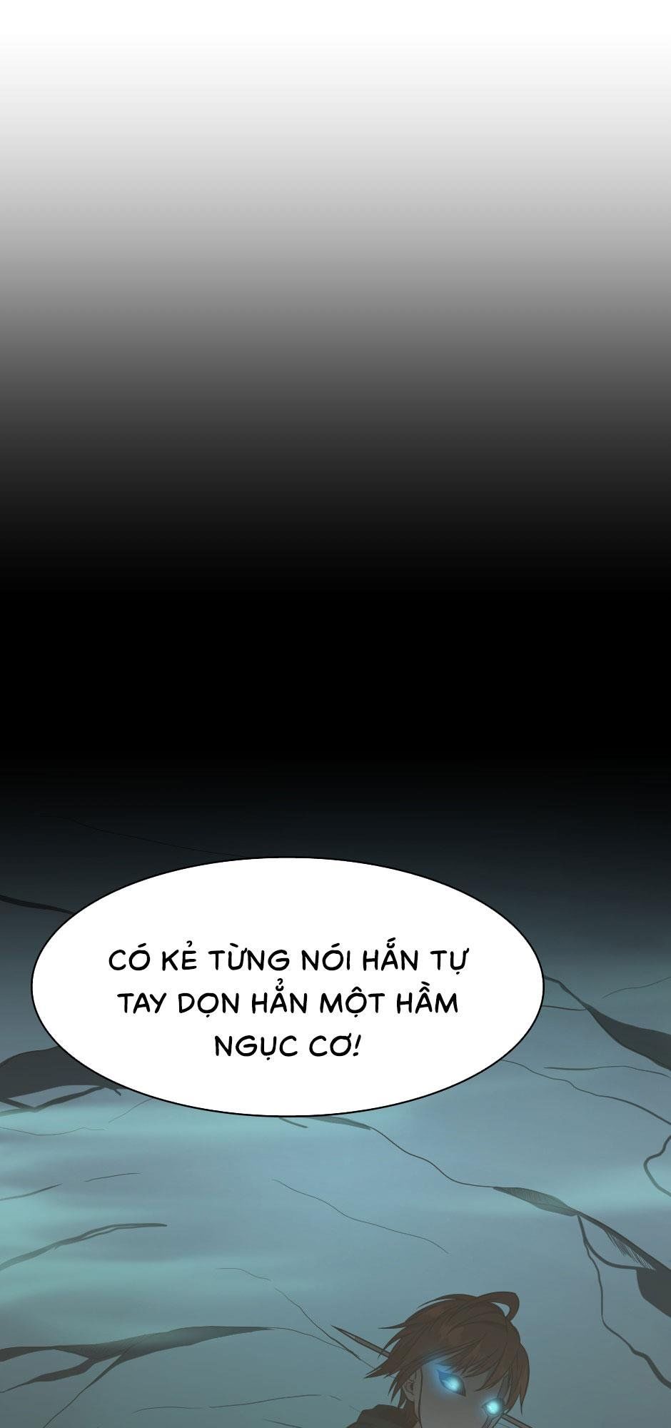 Ánh Sáng Cuối Con Đường Chapter 57 - 19