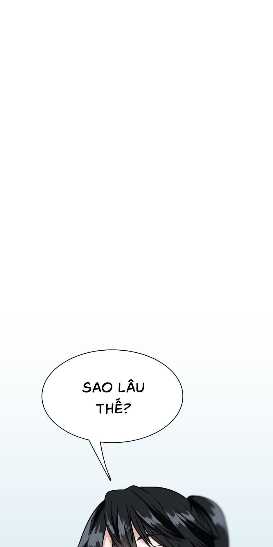 Ánh Sáng Cuối Con Đường Chapter 57 - 93