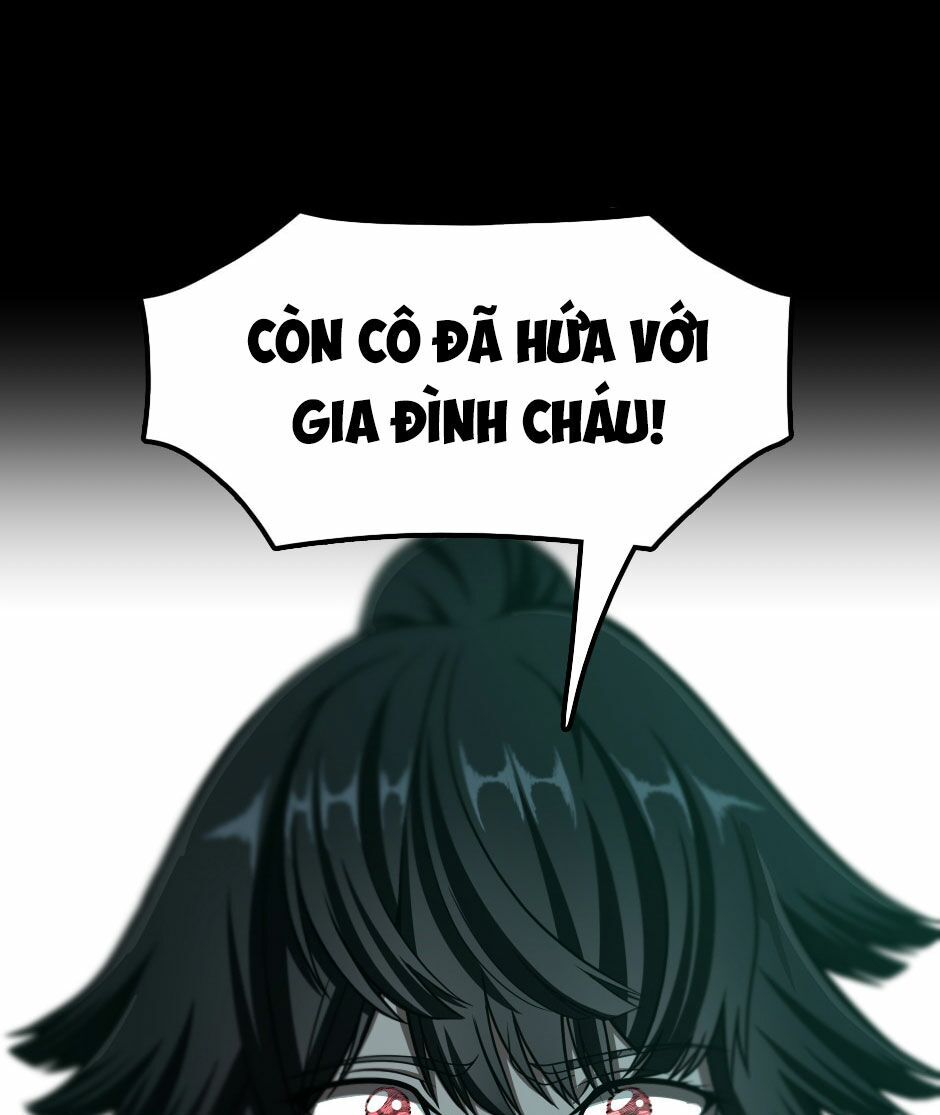 Ánh Sáng Cuối Con Đường Chapter 65 - 46