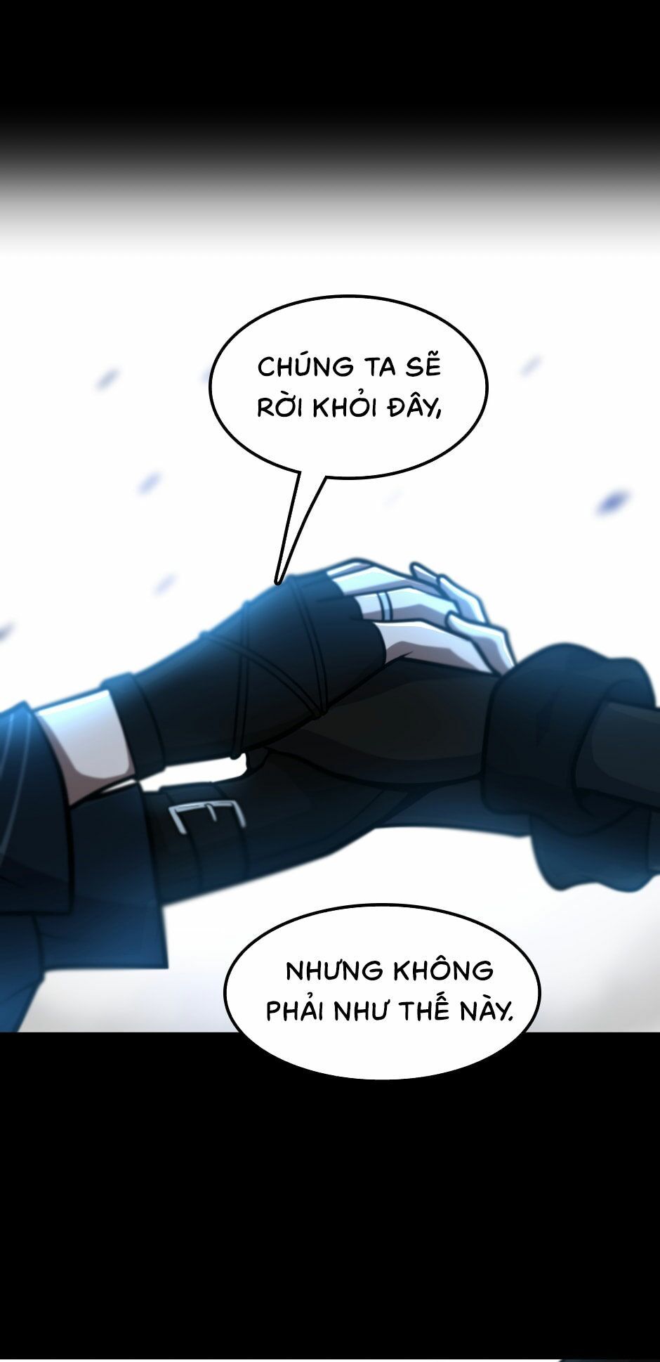 Ánh Sáng Cuối Con Đường Chapter 65 - 54