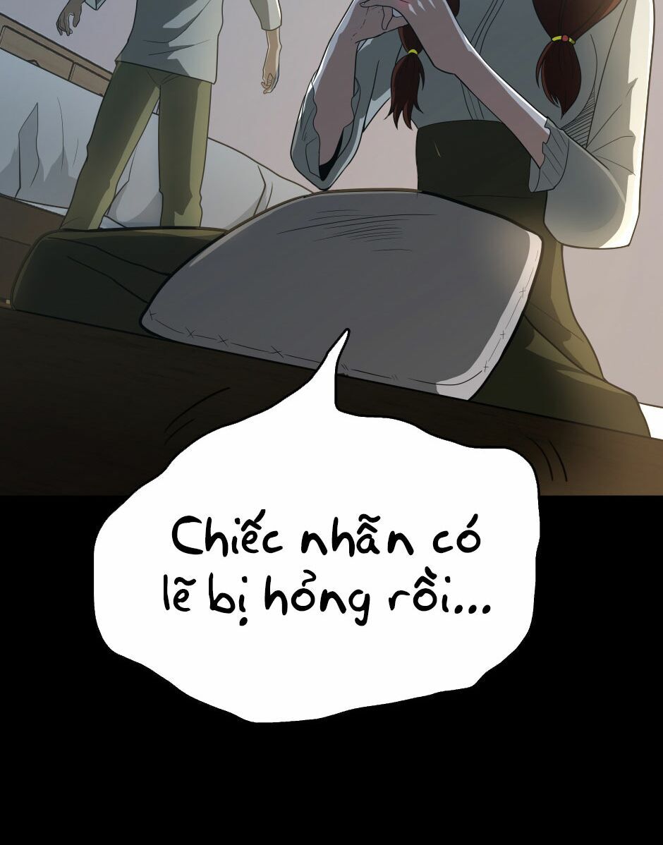 Ánh Sáng Cuối Con Đường Chapter 67 - 78