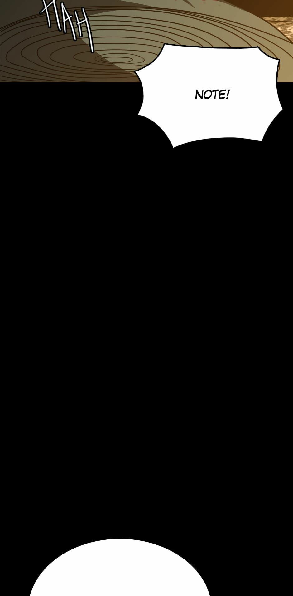 Ánh Sáng Cuối Con Đường Chapter 68 - 11