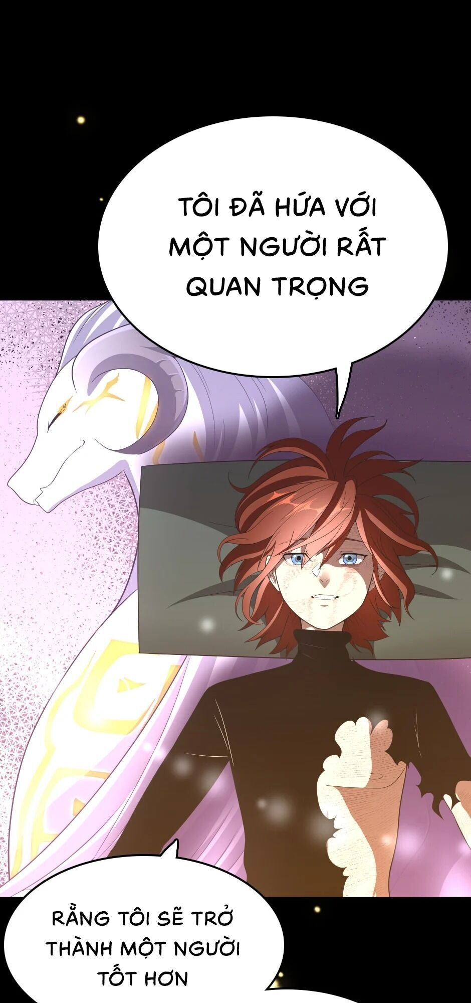 Ánh Sáng Cuối Con Đường Chapter 68 - 62