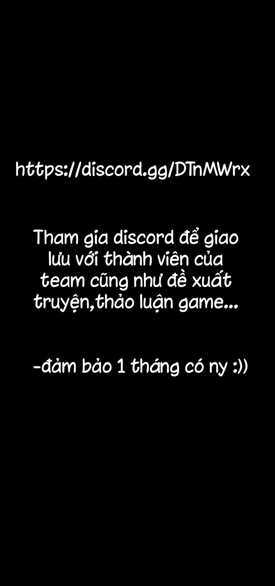 Ánh Sáng Cuối Con Đường Chapter 68 - 75