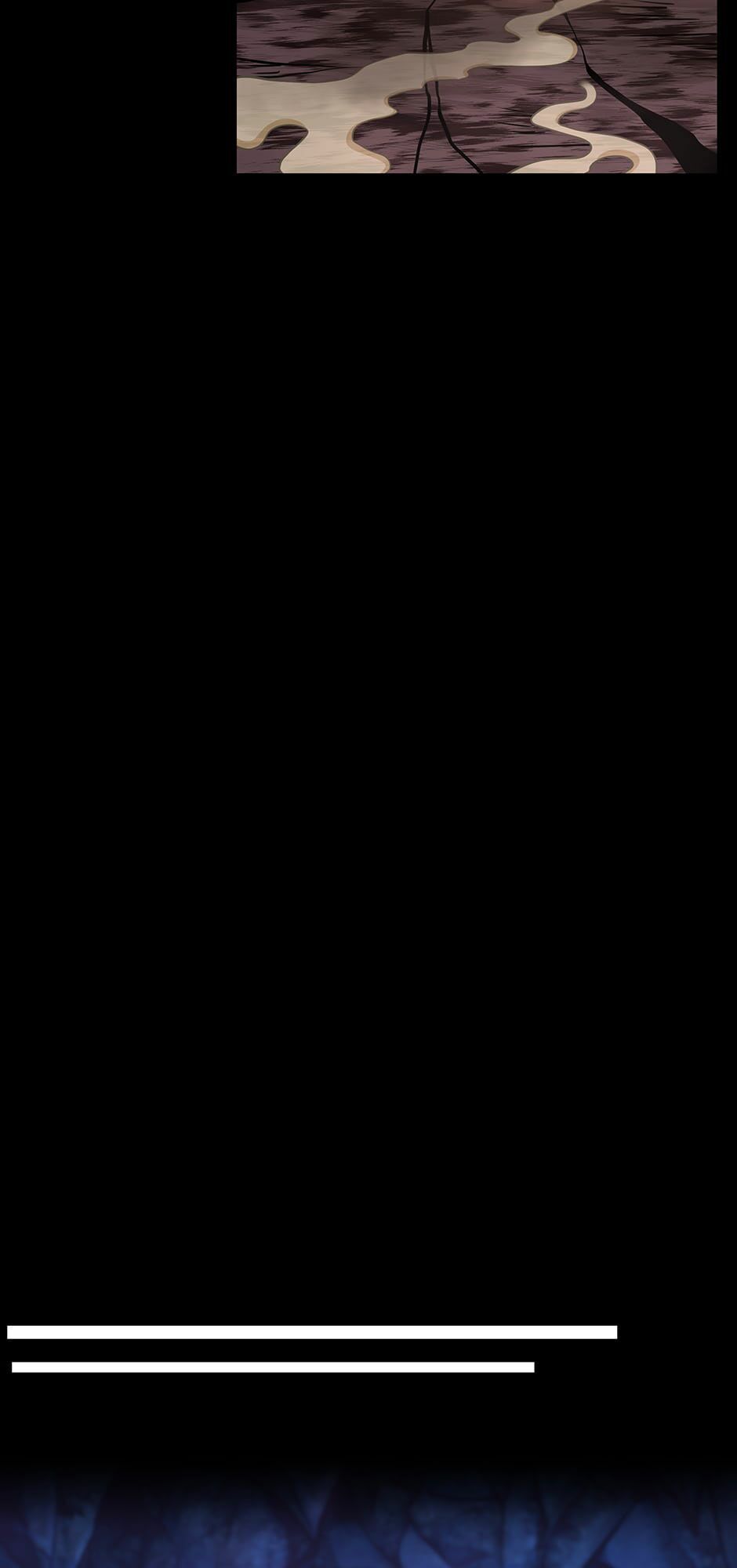 Ánh Sáng Cuối Con Đường Chapter 71 - 12