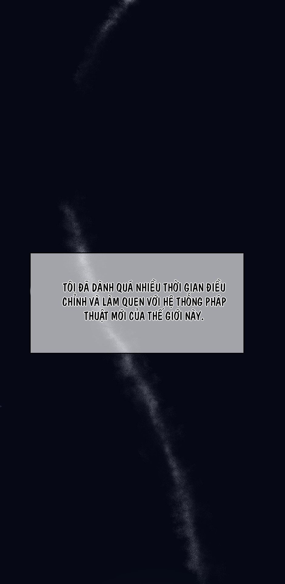 Ánh Sáng Cuối Con Đường Chapter 54 - 35