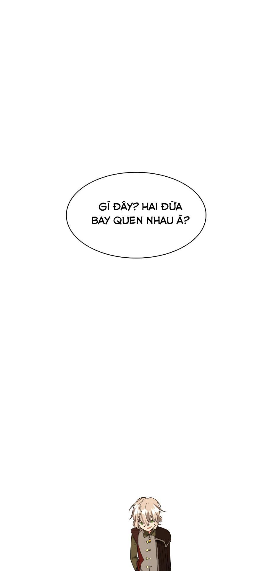 Ánh Sáng Cuối Con Đường Chapter 54 - 52