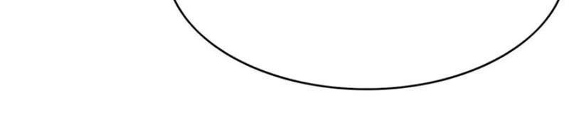 Trọng Sinh Bá Sủng Nhiếp Chính Vương Quá Mạnh Mẽ Chapter 51 - 20