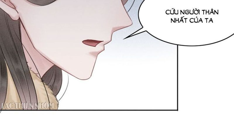 Trọng Sinh Bá Sủng Nhiếp Chính Vương Quá Mạnh Mẽ Chapter 51 - 34