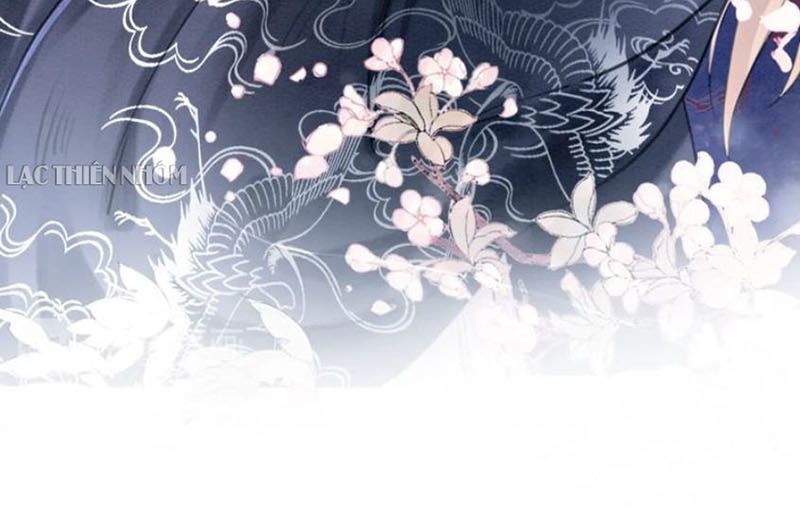 Trọng Sinh Bá Sủng Nhiếp Chính Vương Quá Mạnh Mẽ Chapter 59 - 11