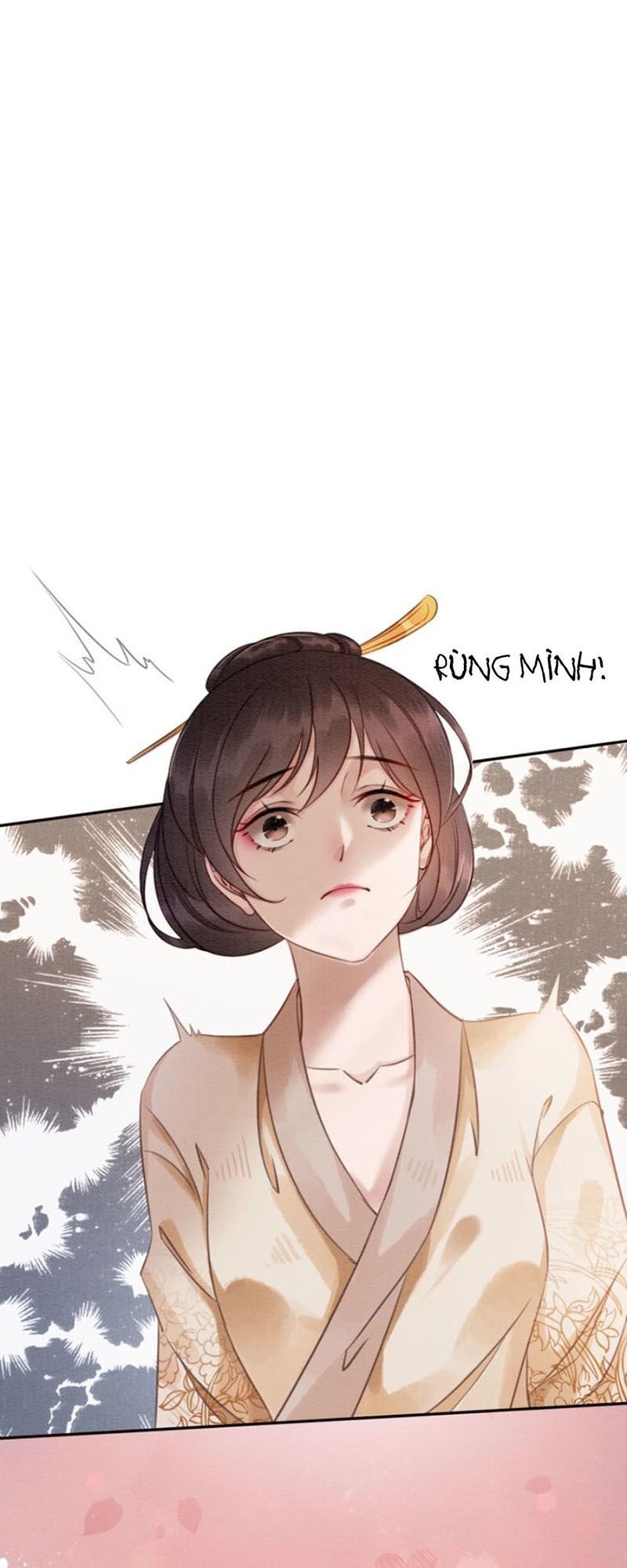 Trọng Sinh Bá Sủng Nhiếp Chính Vương Quá Mạnh Mẽ Chapter 62 - 27