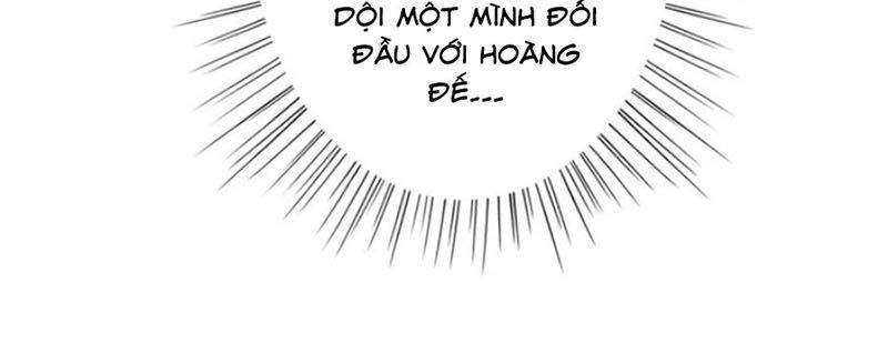 Trọng Sinh Bá Sủng Nhiếp Chính Vương Quá Mạnh Mẽ Chapter 62 - 5