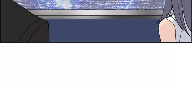 Siêu Năng Lập Phương Chapter 141 - 42