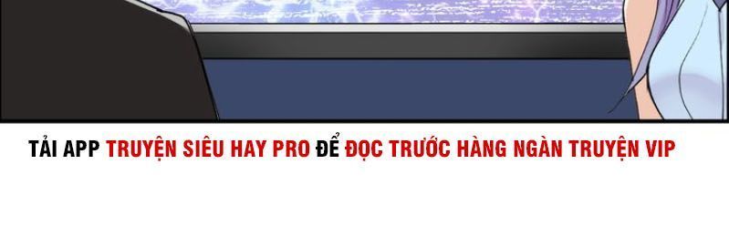 Siêu Năng Lập Phương Chapter 142 - 13