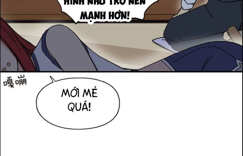 Siêu Năng Lập Phương Chapter 142 - 29