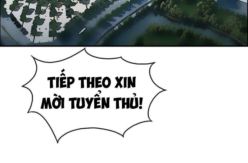 Siêu Năng Lập Phương Chapter 142 - 50