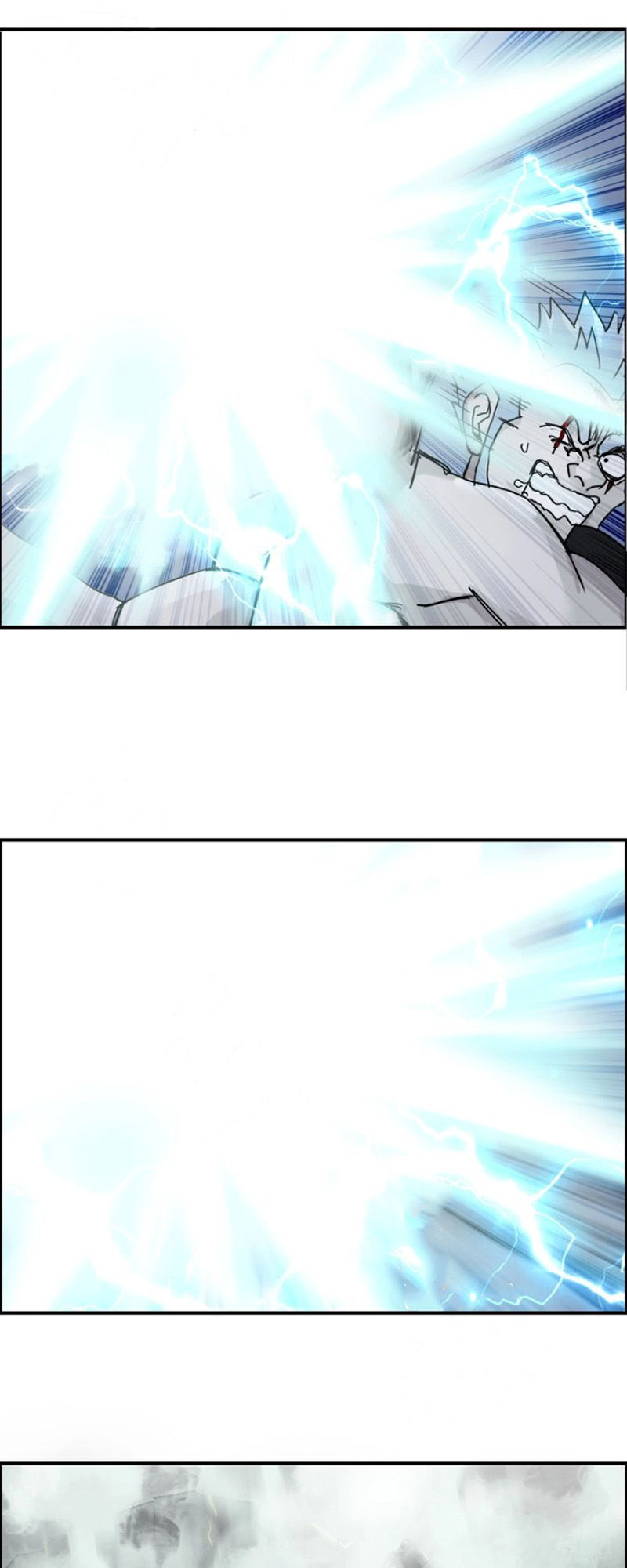 Siêu Năng Lập Phương Chapter 143 - 28