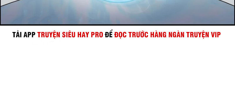 Siêu Năng Lập Phương Chapter 143 - 41