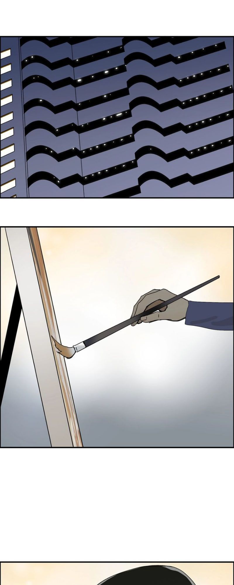 Siêu Năng Lập Phương Chapter 144 - 34