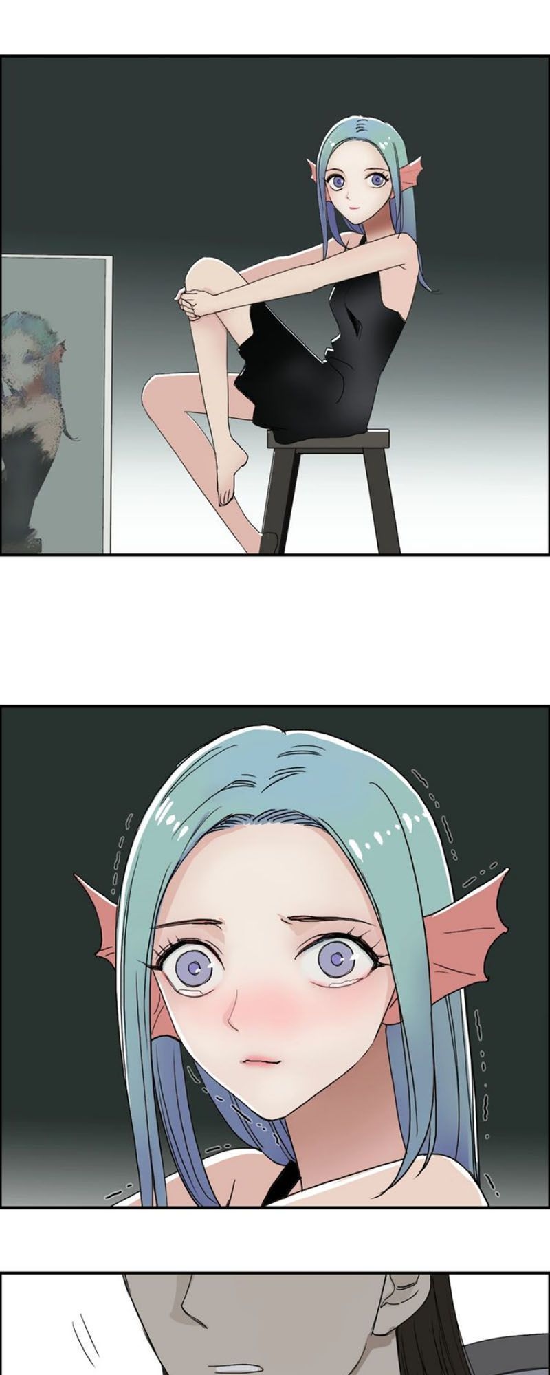 Siêu Năng Lập Phương Chapter 144 - 38