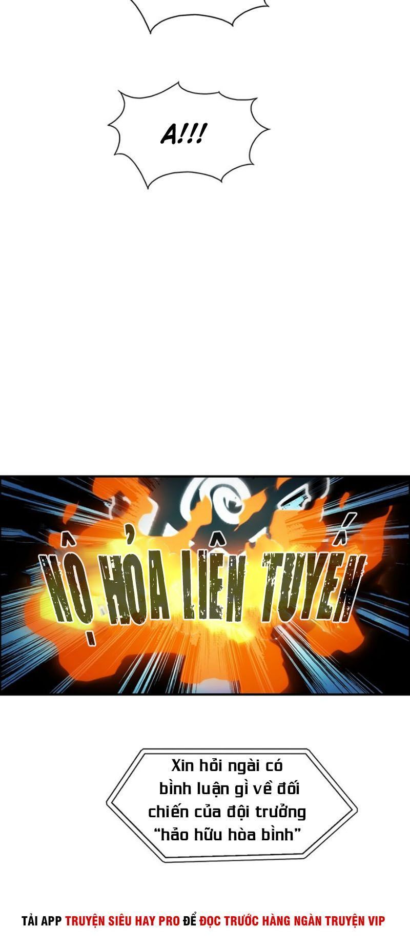Siêu Năng Lập Phương Chapter 144 - 41