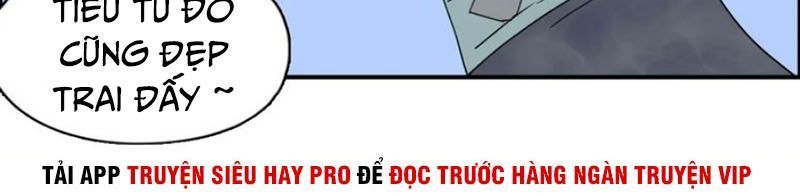 Siêu Năng Lập Phương Chapter 144 - 45