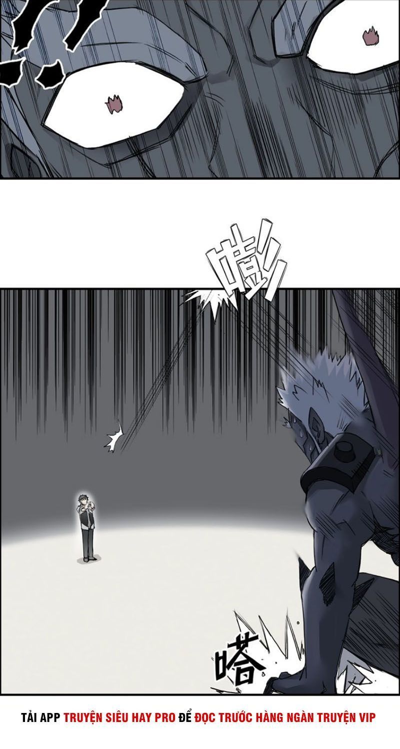 Siêu Năng Lập Phương Chapter 144 - 7