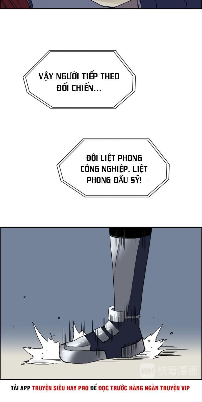 Siêu Năng Lập Phương Chapter 145 - 30